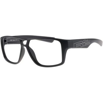 R2 MASTER ATP086F
