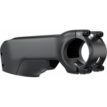 BONTRAGER RCS CI - 7 stupňů, 130 mm, černá