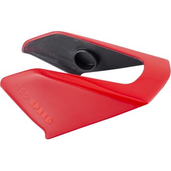 TREK Madone SL 6 IsoSpeed ViperRed