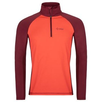 KILPI Willie m červená