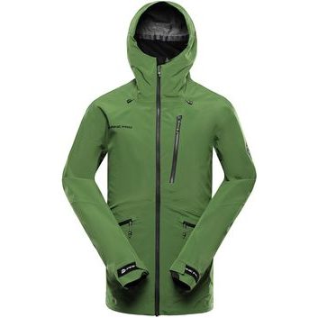 ALPINE PRO ZARR treetop