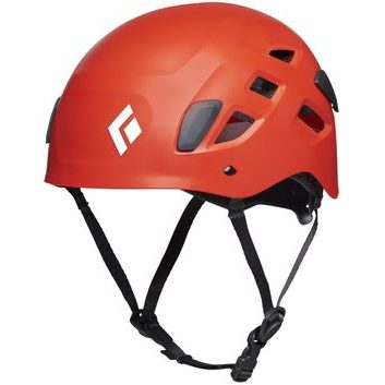 BLACK DIAMOND HALF DOME HELMET Octane