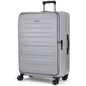 ROCK Eden TR-0278/3-L PET - šedá