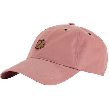 FJÄLLRÄVEN Vidda Cap Dusty Rose