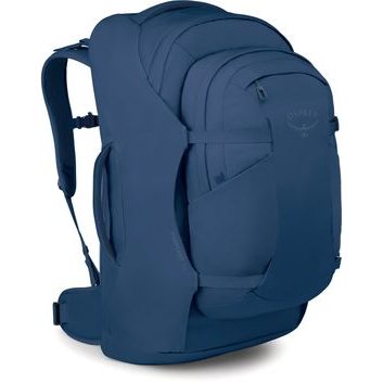 OSPREY FARPOINT 70 antique blue