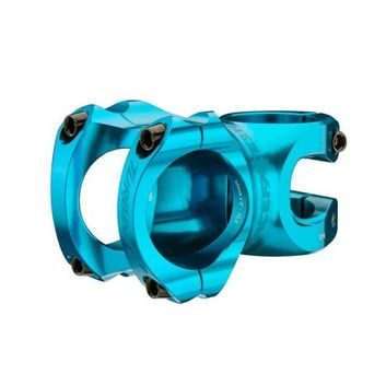 RACE FACE TURBINE R 35 40x0 tyrkysová