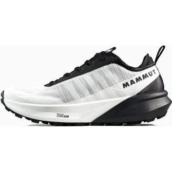 MAMMUT Aenergy Trail All Mountain Low Men white-black