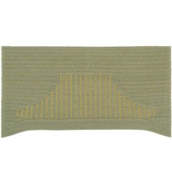 EISBÄR G.A.O. Headband T 2 misty forest-passion fruit-mis