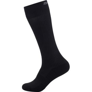 ALPINE PRO REDOVICO 2 black