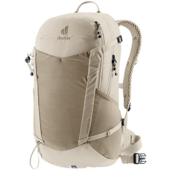 DEUTER Futura 23 greystone-alu