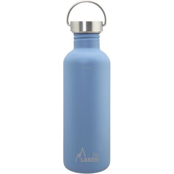 LAKEN Basic Vintage 1000 ml modrá