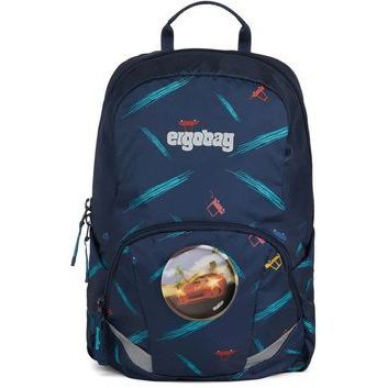 ERGOBAG Ease Large 10 Speedy