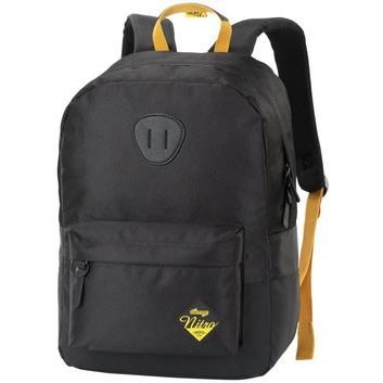 NITRO URBAN CLASSIC 20 golden black