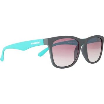 BLIZZARD PC4064-005 grey matt, 56-15-133