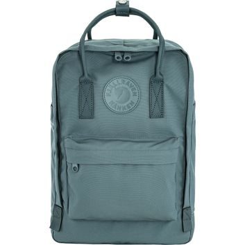 FJÄLLRÄVEN Kånken No. 2 Laptop 15 Nimbus Blue