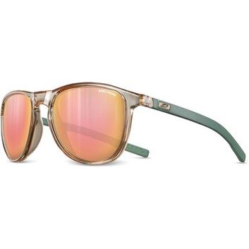 JULBO CANYON Spectron 3CF Blush / Green Brown