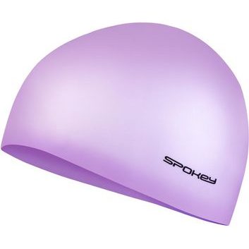 SPOKEY SUMMER CUP, lila