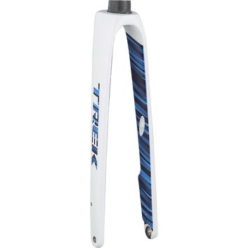 TREK Domane SLR 53R Trek White/Blue Ink 290mm, 53mm