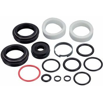 ROCK SHOX AM FORK SVC KIT RVL SA A5