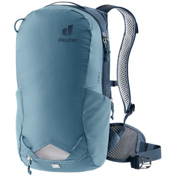 DEUTER Race 8 atlantic-ink