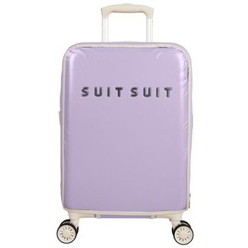 SUITSUIT AF-27435 vel. S