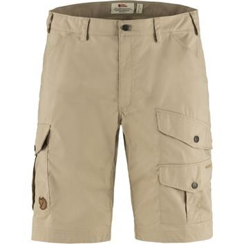 FJÄLLRÄVEN Vidda Pro Lite Shorts M Fossil