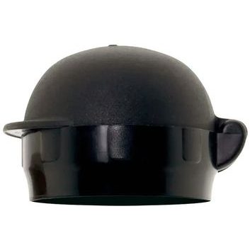 LAKEN Uzávěr k láhvi Hit černý