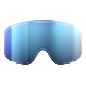 POC Nexal Lens Clarity Highly Intense/Partly Sunny Blue