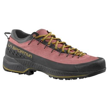 LA SPORTIVA TX4 Evo Woman Rosebay/Savana