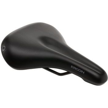 ERGON ST Gel Women M/L