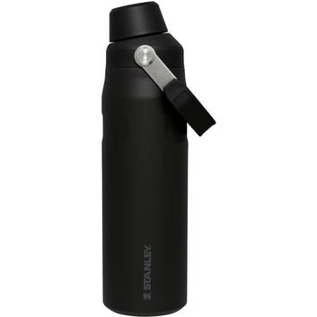 STANLEY IceFlow™ Bottle Fast Flow 700 ml Black 2.0