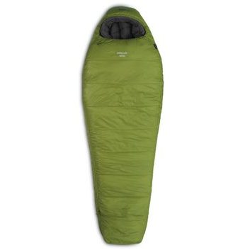 PINGUIN Micra CCS Green