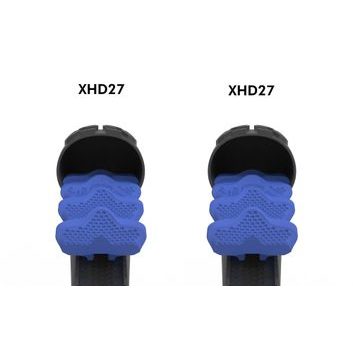 TUBOLIGHT DIAMANA XHD 27,5" PÁR