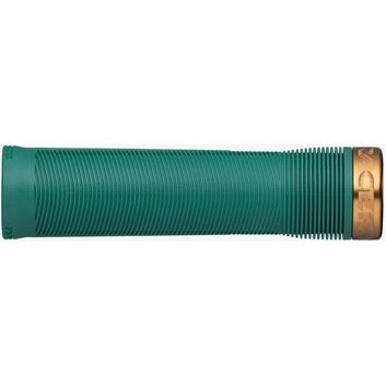 RACE FACE CHESTER, 31mm, green/kash money