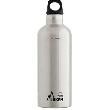 LAKEN Futura 500 ml, ocel ocelová