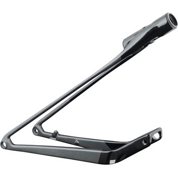 TREK Monostay Trek Supercaliber 9.6 SL 2024 Small Dark Prismatic