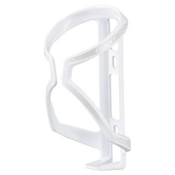 GIANT AIRWAY SPORT WHITE/GLOSSGRAY