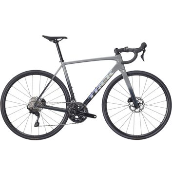 TREK Emonda ALR 5 Slate Prismatic/Black Prismatic Fade