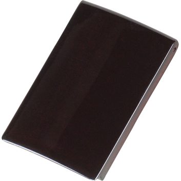 TREK Cover Trek Rail 29 2023 Charge Port Carbon Red Smoke