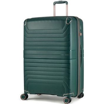 ROCK Astrid L 100 - zelená