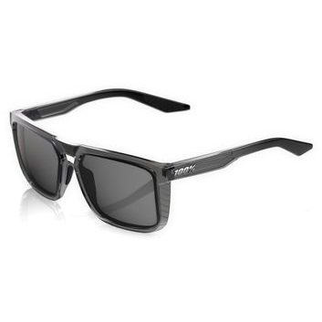 100% RENSHAW Translucent Smoke - Smoke Lens