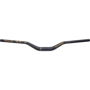 RACE FACE ERA 55mm RISER 35x800 kash money