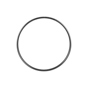 BONTRAGER Kovee 25 TLR 29in Disc 32H Black