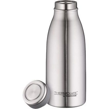 THERMOS Termoláhev 350ml THERMOcafé - nerez