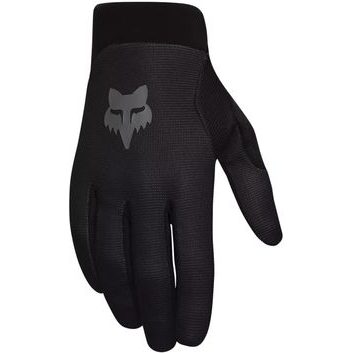 FOX Ranger Glove, black
