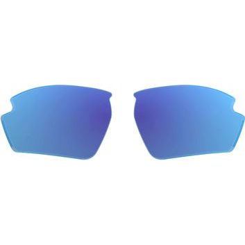 RUDY PROJECT RYDON RPLE7939