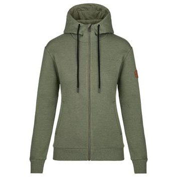 KILPI LEINES-W, Khaki