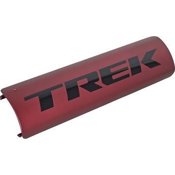 TREK Cover Trek RIB Battery Cover 500Wh Matte Rage Red