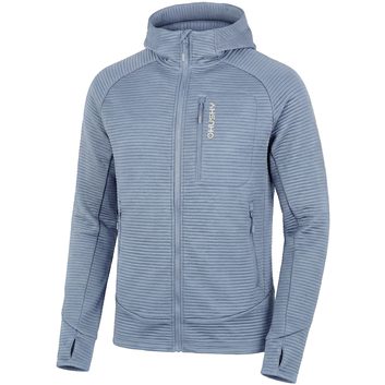 HUSKY Anara M blue