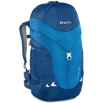 BOLL Scout 22-30 DUTCH BLUE